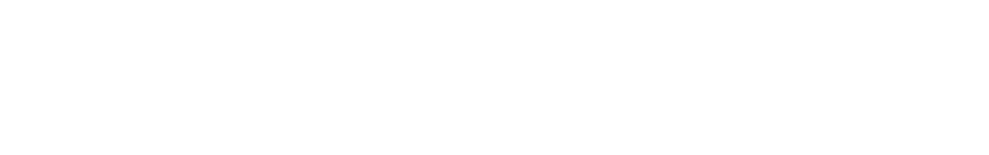 „The Balconies“ im Grampians Nationalpark in Victoria, Australien, bieten ein atemberaubendes Panorama, das die Sch n...