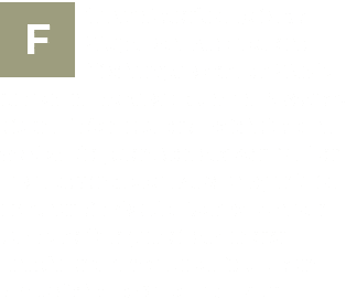 ￼ r Abenteuerlustige ist der Weg zu den Balconies eine Mischung aus sanften Wanderungen und herausfordernden Passagen...