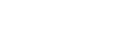 Ein Paradies f r Abenteurer und Naturliebhaber