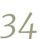 34