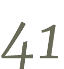 41