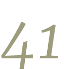 41