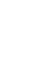 Madeira Mauritius Rhodos Begleite uns auf dieser unvergesslichen Reise zu den traumhaften Inseln Madeira, Mauritius u...