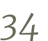 34