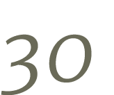 30