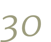 30