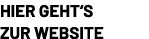 Hier geht‘s zur Website