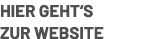 Hier geht‘s zur Website