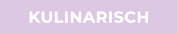 Kulinarisch