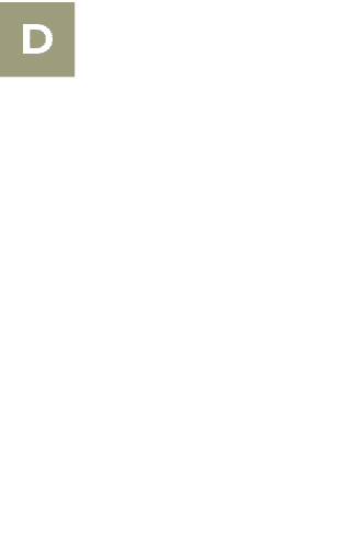 ￼er Roque Bentayga thront majest tisch in der Caldera de Tejeda, einem gigantischen Vulkankessel, der das Zentrum der...