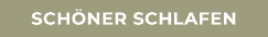 Sch ner Schlafen