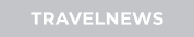 Travelnews