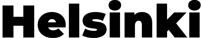 Helsinki