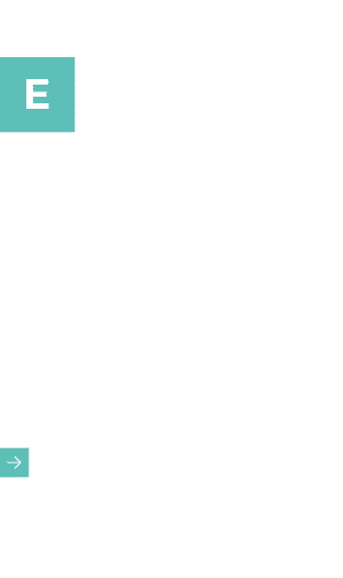 ￼in gemeinsamer Urlaub ist weit mehr als nur eine Auszeit vom Alltag: Er bietet die wertvolle Gelegenheit, N he zu er...