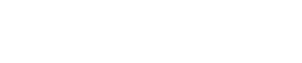 Orte, an denen Familien wirklich 