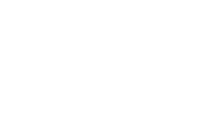 Tiroler Zugspitz Arena 