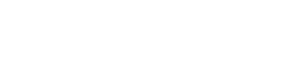kinderfreundliche Routen, die verbinden