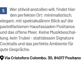 ￼ Wer stilvoll ansto en will, findet hier den perfekten Ort: minimalistisch, elegant, mit spektakul rem Blick auf die...