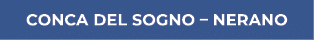 Conca del Sogno – Nerano
