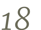18