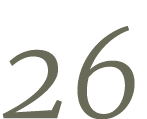 26