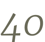 40