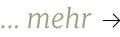 ... meh