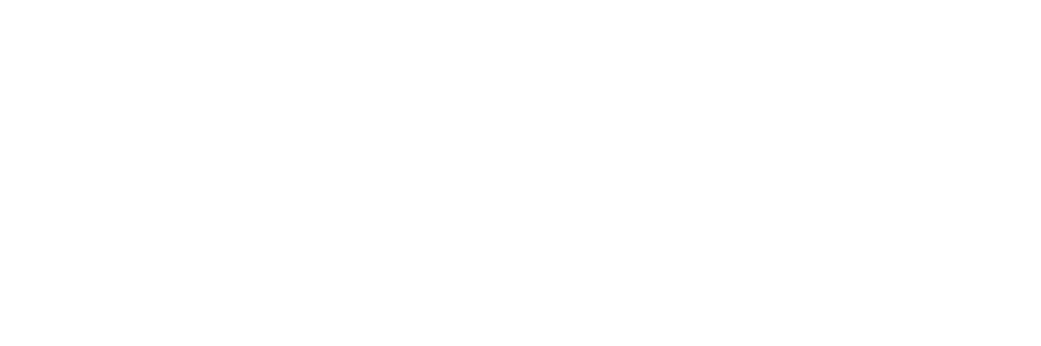 Am Kratersee des Kawah Ijen in Indonesien offenbart sich nachts ein einzigartiges Schauspiel: Scheinbar blaue Lava fl...