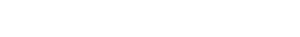 Attitude Hotel
