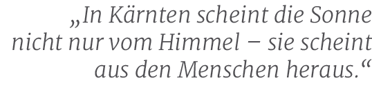 Zitat