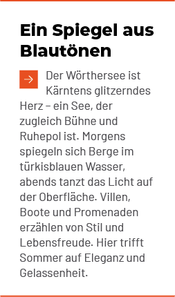 Spiegel