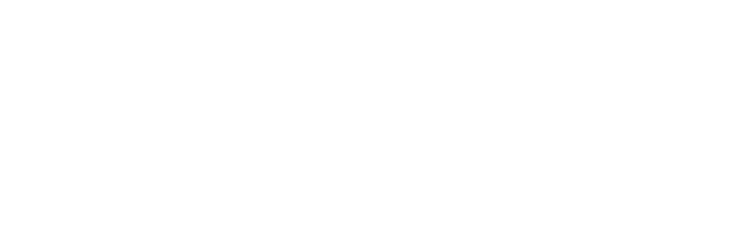 in,Ein perfekter Tag,kapstad