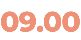 09.0