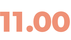 11.0