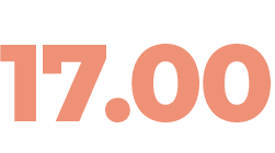 17