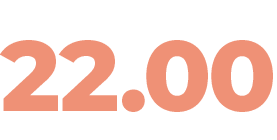 22