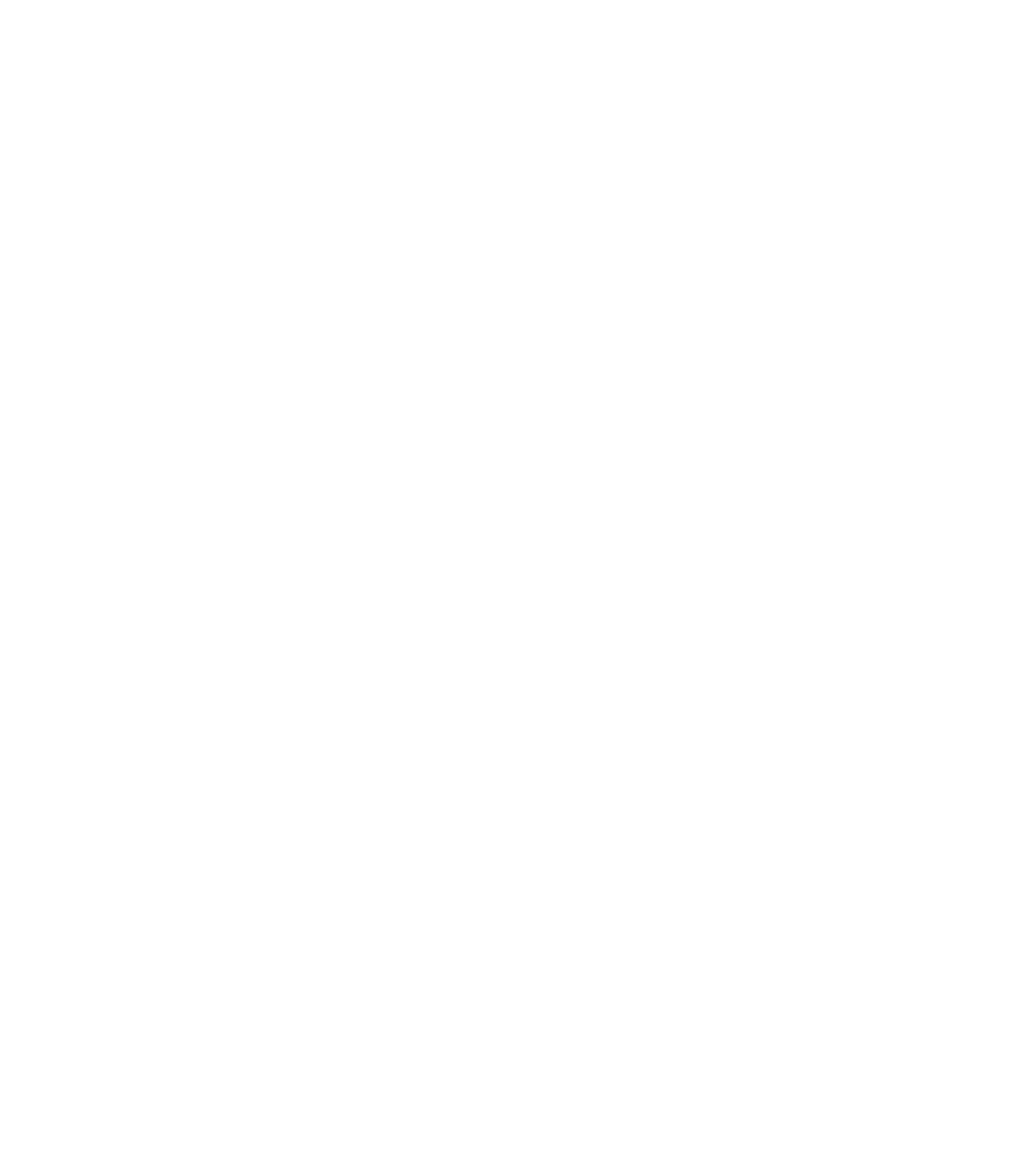 900,Burgen und Schl sser erz hlen von Rittern, Bisch fen und Drachen – mehr historische Bauwerke als in jedem anderen...