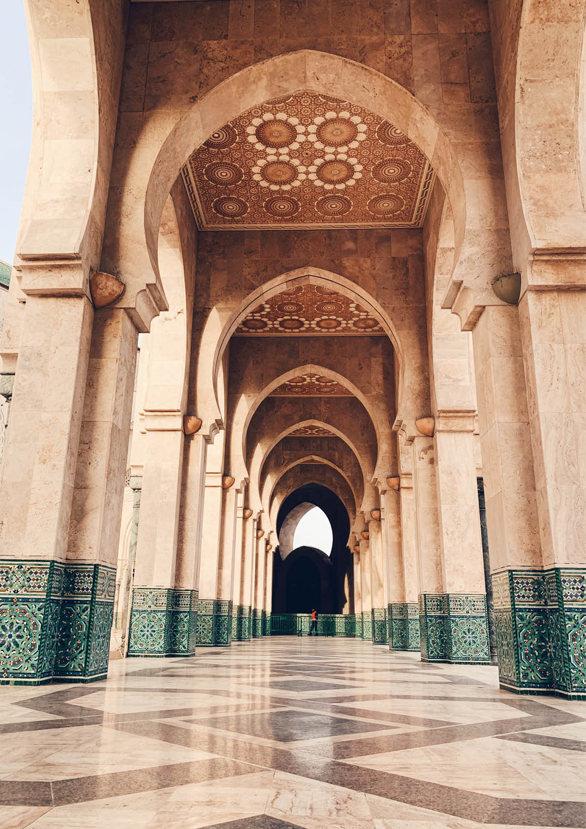 Processed with VSCO with hb1 preset