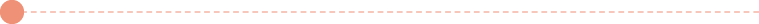 GraphicLine
