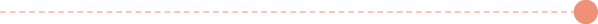 GraphicLine