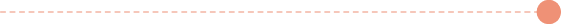 GraphicLine