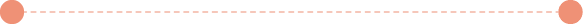 GraphicLine