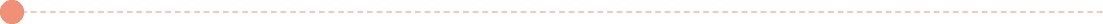 GraphicLine