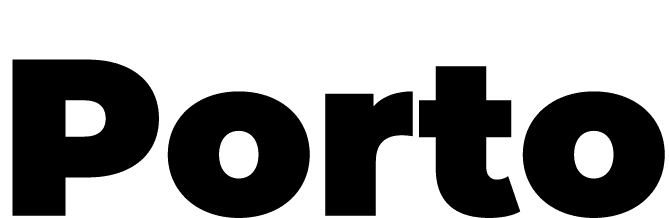 Porto