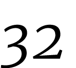 32