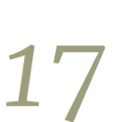 17