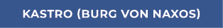 Kastro (Burg von Naxos)