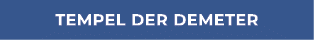Tempel der Demeter