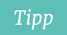 Tipp