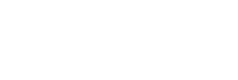 Ein ruhiger Blick auf Japans Kulturperle